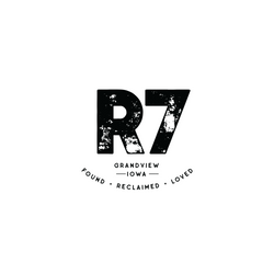 R7 Reclaimed