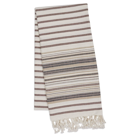 Fouta Kitchen Towels