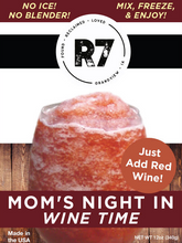 Mom's Night In Drink Mix