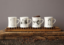 Farm Mug